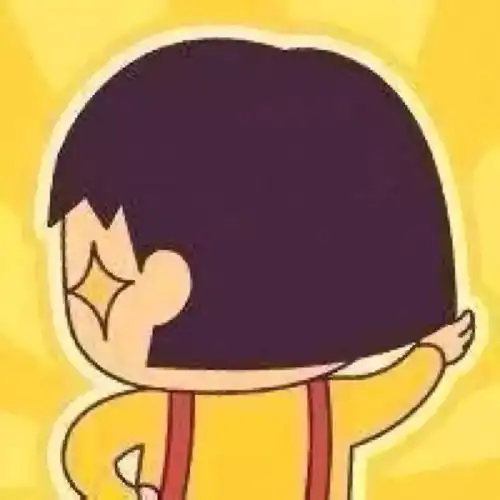  头像喜欢你这件事太直接,没办法拐弯