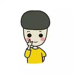  求动漫情侣头像,越多越好