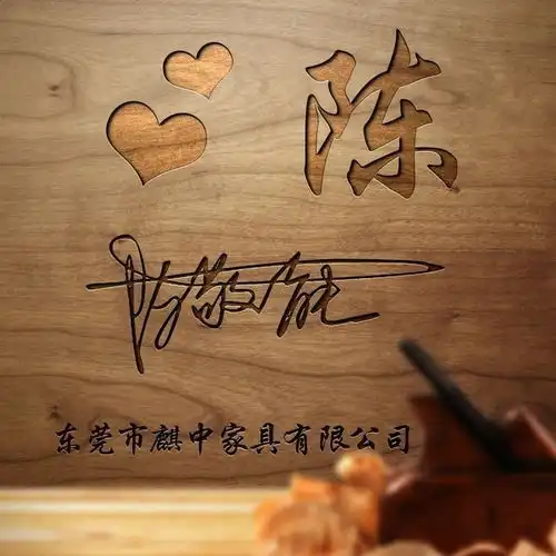  非常漂亮的几款微信头像,3d艺术签名头像,有你的姓氏名字