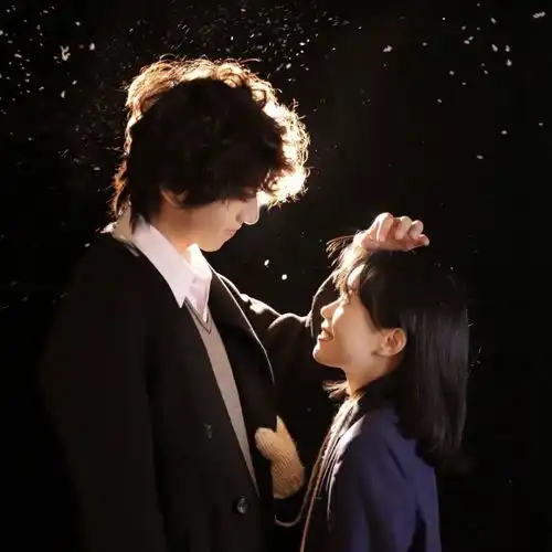  情头.潮只要心里有鬼,每天都是万圣节