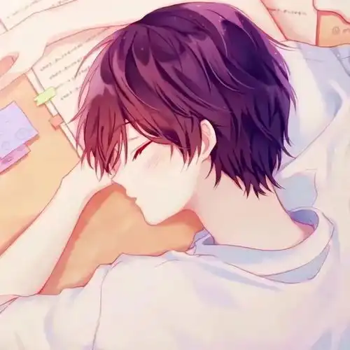  满眼心动值动漫情头官宣好看不能错过