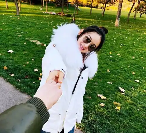  从潘嘎之交到峰颖之变,求求明星们别再折腾了