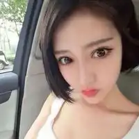 好看的古风图片闺蜜微信头像图片大全
