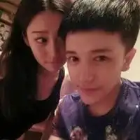  情侣头像阿狸情侣头像我们一起走过的日子情侣头像上麦名片第2页我爱yy网