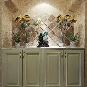  105平方的房子,找装修公司装修,在长沙大约要多少钱