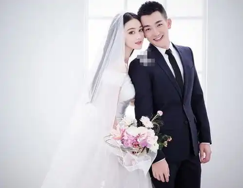  军嫂张馨予朋友圈曝光,头像吸睛和老公好甜曾大方应对前任话题