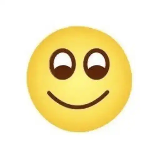  认同认同xx的请互删的请互删手动狗头