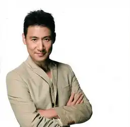  张学友王菲娱乐圈里一些低调又接地气儿的隐侠