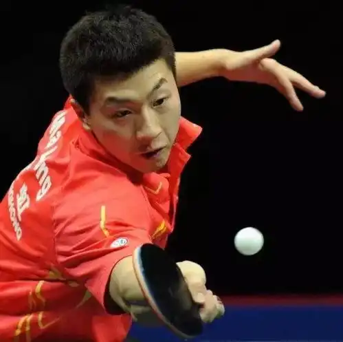  像马龙一样捆大闸蟹这招必备,让对手再不敢提前移动