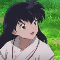  戈薇可爱qq头像微信头像图片大全