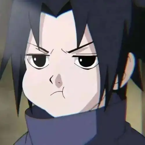  精选100张个性头像,不喜欢算我输