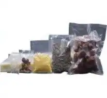  黄页88高清图片