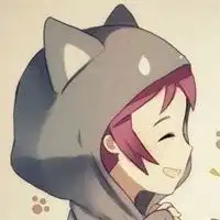  微信头像弹钢琴的动漫王子微信头像图片大全