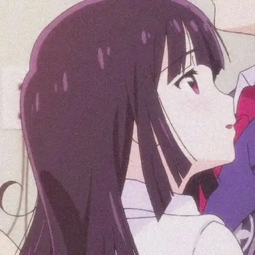  销声匿迹是我在热爱世界优质情头