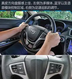  福美来f52018款1.6l手自一体豪华版汽车图片-汽车图片大全-易车网