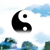  头像风水学很讲究风水的头像