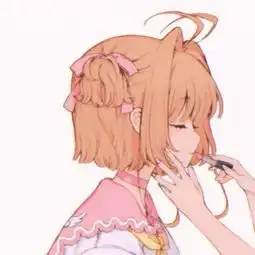 薄惺的微博微博