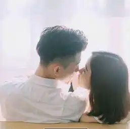  没钱视频直播全集没钱资料大全yy官方