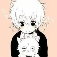  两女一男通用闺蜜头像微信头像图片大全