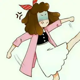  有没有这种有互动的情侣头像