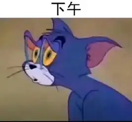  和室友假装情侣,想去小树林偷窥其他情侣,结果碰上学校抓恋爱