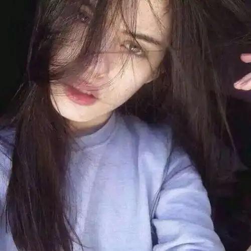  你可以惋惜可以伤心,但别说从前,别想也许连锁