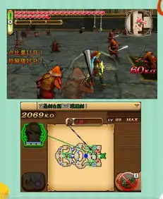  目前确定或者已经登陆ns上的游戏有哪些,值得入手吗