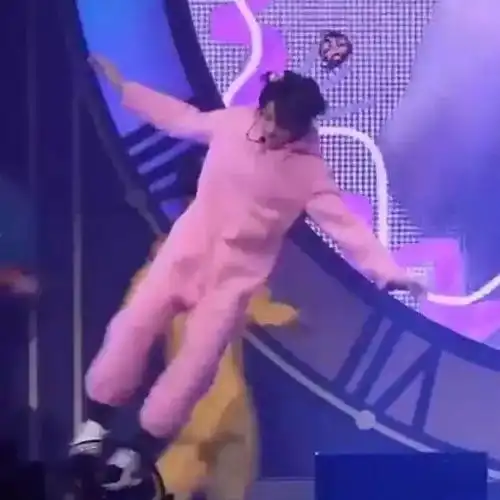  情侣头像情人节我喜欢你