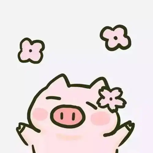  情侣头像生气的时候也能保持风度的人,真是让人心动啊