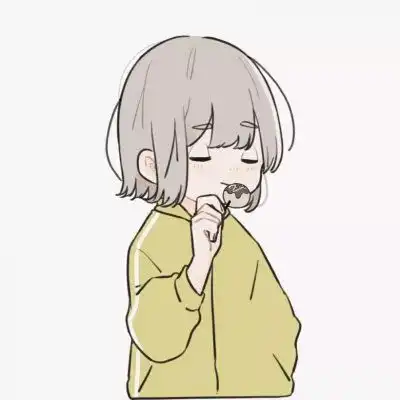  快看漫画情侣我只求执一人手,偕老卡通动漫头像我要个性网