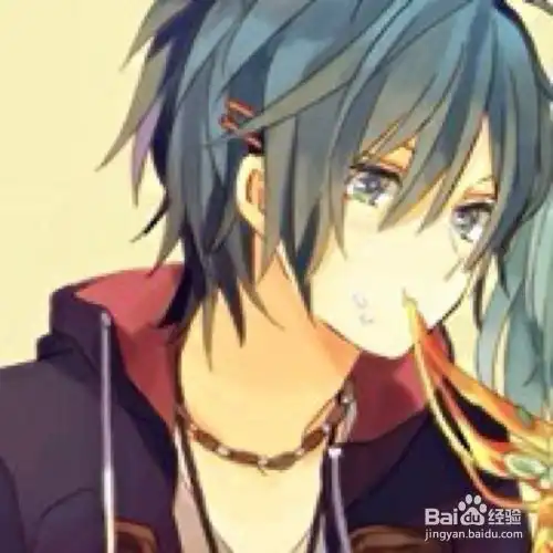  情侣分手后还可以做朋友吗