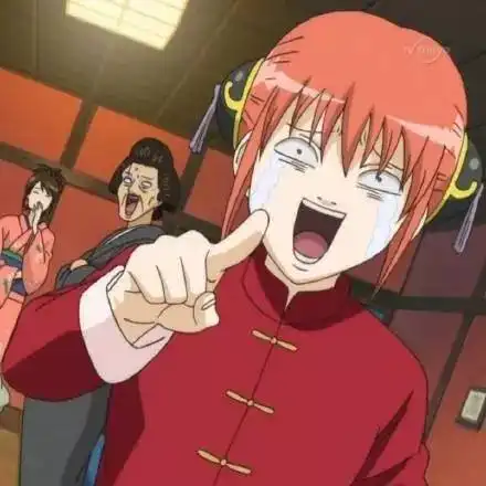  盘点童年逆天萌的萝莉正太,如今谁是你的爱豆