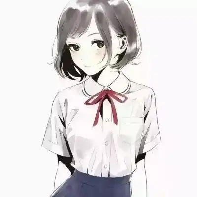  闺蜜头像朋友是另一个自我