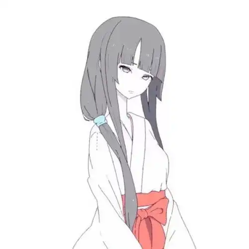 闺蜜头像三人,四人都有