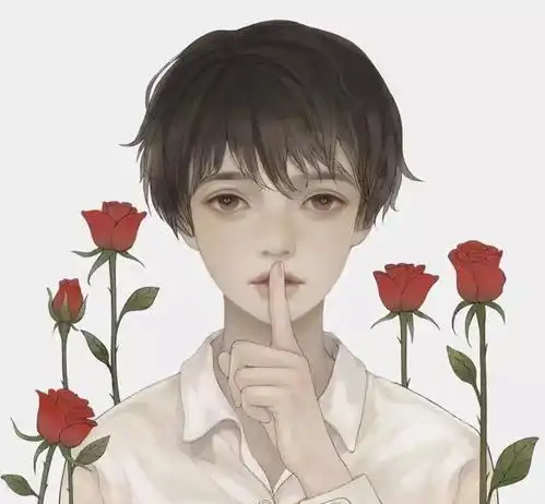  这4个表现,完全可以看出,你在男人心里有多重要