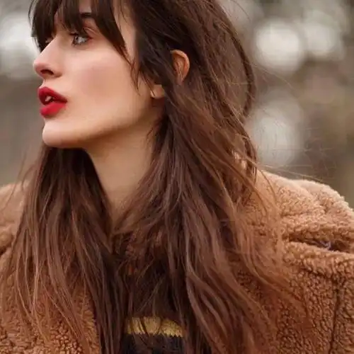  头像ins欧美潮图头像