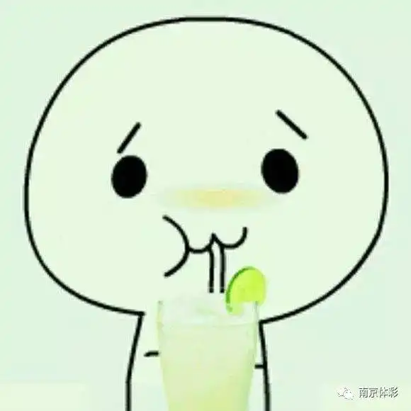  要么不中,一中就抱得985万元大奖回家