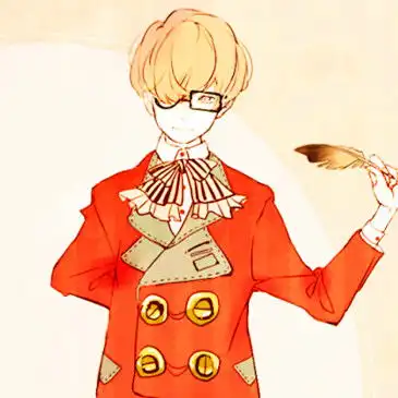  小9的自截情头喜欢就请收藏怕撞头就来看堆糖,美好生活研究所