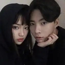  婚礼上我爸嚎啕大哭,我妈告诉我一事,我差点离婚