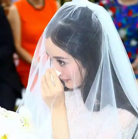 杨幂刘恺威离婚将以亲人身份共同抚养孩子