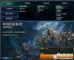  lol阵容匹配辅助专精头像怎么得lol阵容匹配辅助专精头像获得介绍快吧游戏