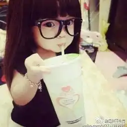  这个头像有没有情侣的在线等