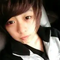  qq情侣头像高清的