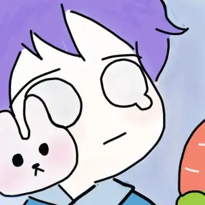  让你会心动又行动的,2021最新卡通可爱情侣头像