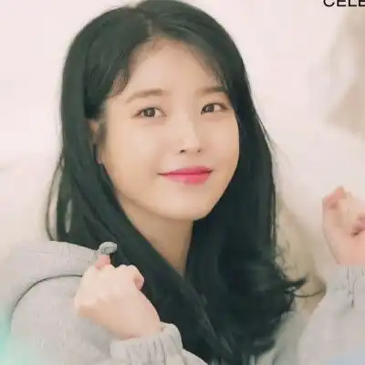  热门内容堆糖,美图壁纸兴趣社区情侣头像,手机壁纸,表情包,头像,高清壁纸,图片,图片下载