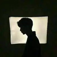  2018最潮最火男生头像微信头像图片大全