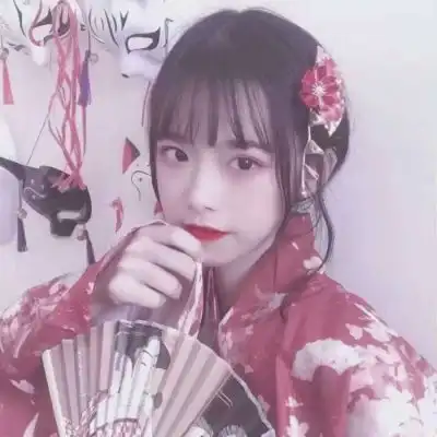 苏辙多人女生古风闺蜜头星空女生头像我要个性网