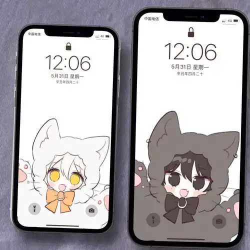  情侣壁纸全屏一人一半情侣壁纸两张配一对情侣壁纸高清版情侣壁纸4k一对情侣手机壁纸高清一对情侣壁纸一左一右简约情侣手机壁纸一人一张微信情侣专用背景图片