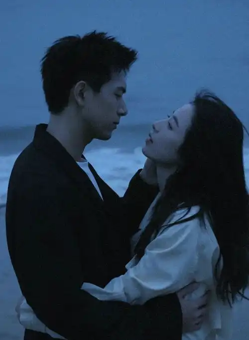  纪凌尘性骚扰宁静杨幂被刘诗诗道德绑架陈哲远患抑郁症李现周雨彤假戏真做程潇带资进组