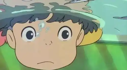  新生体检温馨提示